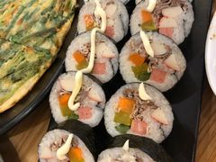 -汤里来温泉
