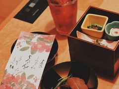 -黒豚料理 寿庵(中央駅西口店)