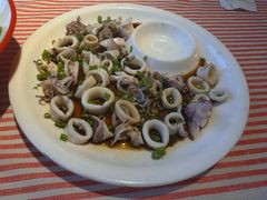 -虾享蟹逅小龙虾·螃蟹·小海鲜(吉林省总店)