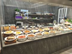 -小时候焗海鲜(鄞州万达店)