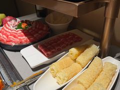 -海底捞火锅(方塔东街店)