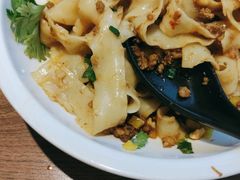 -状元王过桥米线(黄埔至泰广场店)