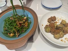 -梅飞酒家(名辉豪庭店)