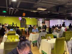 -戈拿旺巴西烤肉(崇文门店)