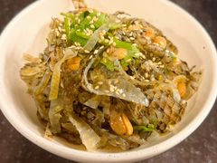 -渔语鱼新川菜Bistro(万象天地店)