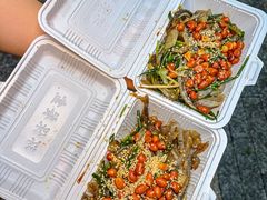 -陳添記·祖傳爽鱼皮(十五甫三巷店)