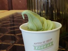 -谢裕大茶行(黎阳店)