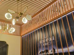 -丝路伊兰·兰州牛肉面(牛街总店)