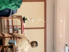 -汉艺唐风茶艺培训(联发华美空间店)