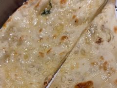 -Pita's&Tika's中东和印度风味餐厅(龙湖天街店)