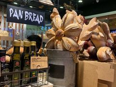 -PAPER STONE BAKERY(天汇广场店)