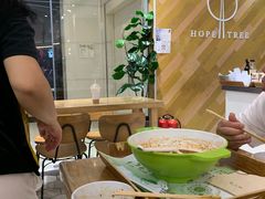 -许小树(国贸商城店)