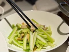 -四季民福烤鸭店(和平里店)