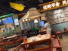 -蜀香格格•剁椒鱼头(龙西店)