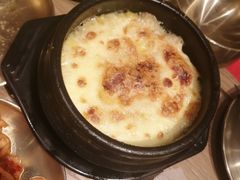 -新世界百货(顺义店)