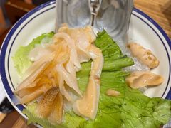 -厝味火锅·潮汕卤水火锅(十一合店)