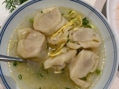 -上海人家花樣年华(虹口龙之梦店)