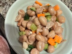 -汉拿山烤肉(东直门东方银座店)