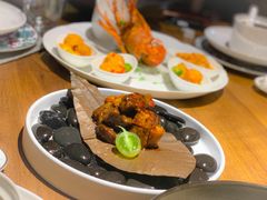 -不贰小院(余姚多元文化创意园店)
