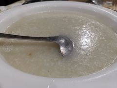 -这片海·海景餐厅(博鳌店)