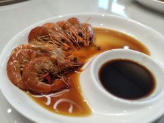 -紫藤园·天目湖大鱼头(南山竹海店)