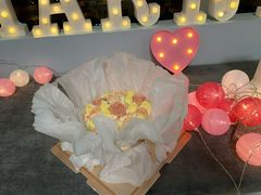 -派悦坊·甜品·蛋糕(日坛店)