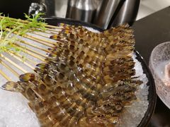 -官也街澳门火锅(新源里店)