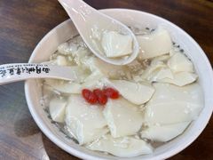 -西月城谭豆花(春熙路店)