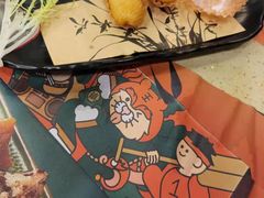 -点都德(北京路贰店)