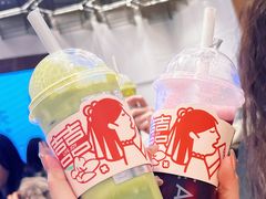 -好友缘酒家(会展中心店)