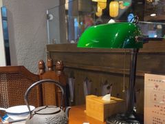 -龙抄手食府(浣花北路店)