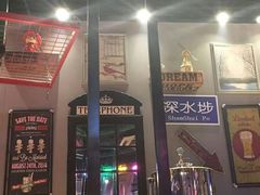 -超级神炭烤肉夜食(芥园西道店)