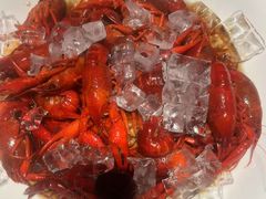 -王红军龙虾(盐仓桥店)