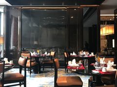 -南京圣和府邸豪华精选酒店