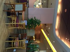 iphone_upload_pic-COSTA COFFEE(成都来福士店)