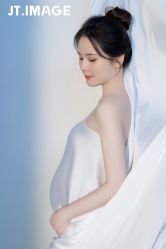 -专注孕妇照亲子照·纪田摄影