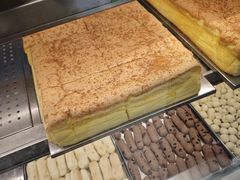 -小汪糕点(万达茂店)