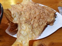 -螺蛳粉先生(蓟门桥店)