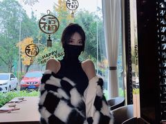 -樽宴酒楼·地道川菜·品质宴请