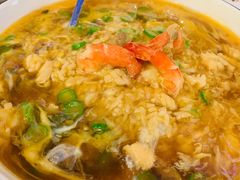 -尚一汤·粤菜海鲜(环球港店)