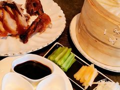 -上海总会SHANGHAICLUB(兴业太古汇店)