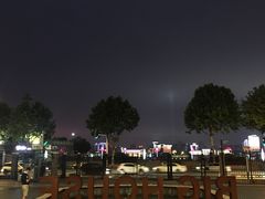 -Big House当代艺术中心