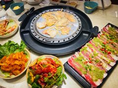 -怪物的冰与火(天虹商场中山路店)