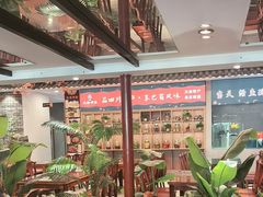 -渝味堂(彩云城店)