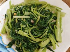 -潮道鱼仔店·潮汕味(长兴路店)