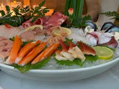 -生如夏花泰式火锅(鹭洲里店)