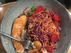 -Wagas沃歌斯(百盛优客店)