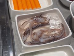 -海底捞火锅(吾悦广场店)