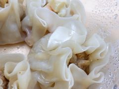 -景芳周大姐烧麦(东新店)