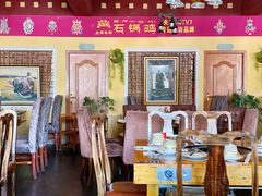 -峰瑞藏地美食·石锅鸡·牦牛肉(大昭寺品牌店)